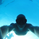 Anonymous_Group