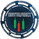 financetrance