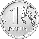 ruble
