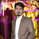 HassniForex