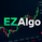 EZ_Algo