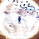 HAFN_AI_analitics