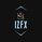 IZFX