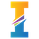 Investiforum