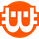Kriptoworldcom