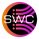 SaveWithCrypto