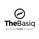 thebasiqtrader