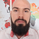 guilhermelauriano