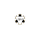 PriceIsFractal