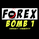ForexBomb1