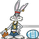 bunnybling