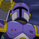 vile_virus