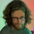 iAmPLEB