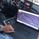 pro_trader_gms