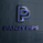 PanzyPips