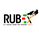 rubenkoffi_fx