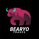 Bearyotrades