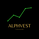 Alphvest