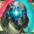 BFranklin1706_