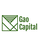 Gao_Capital