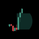 SimpleJackTrading