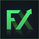Delta_Trader