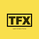 TFXUKLTD