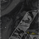 Reversal_CR