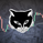 cryptosatoshithora