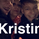 nordmoringen