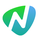 NKPTechnicalTrader