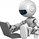 MachineLearningBot