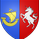 garrota