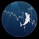 Vhuntshwa_Capital