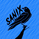 Sandro_S