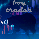 boytrader1