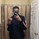 Youngxfazo