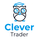 clever_trader