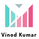 VinodKumar_Ind