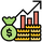 trading_yopi