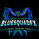 Bluesquadfx