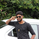 sujeethraj