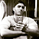CRYPTO_PAYA