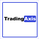 TheTradersAvenue