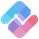 easysignal