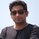 smangaonkar3979