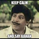 Nithya_Jayachandran