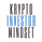 Bitcoin_Machine
