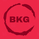 BKGTrader35