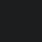 Trader_CQLIVE